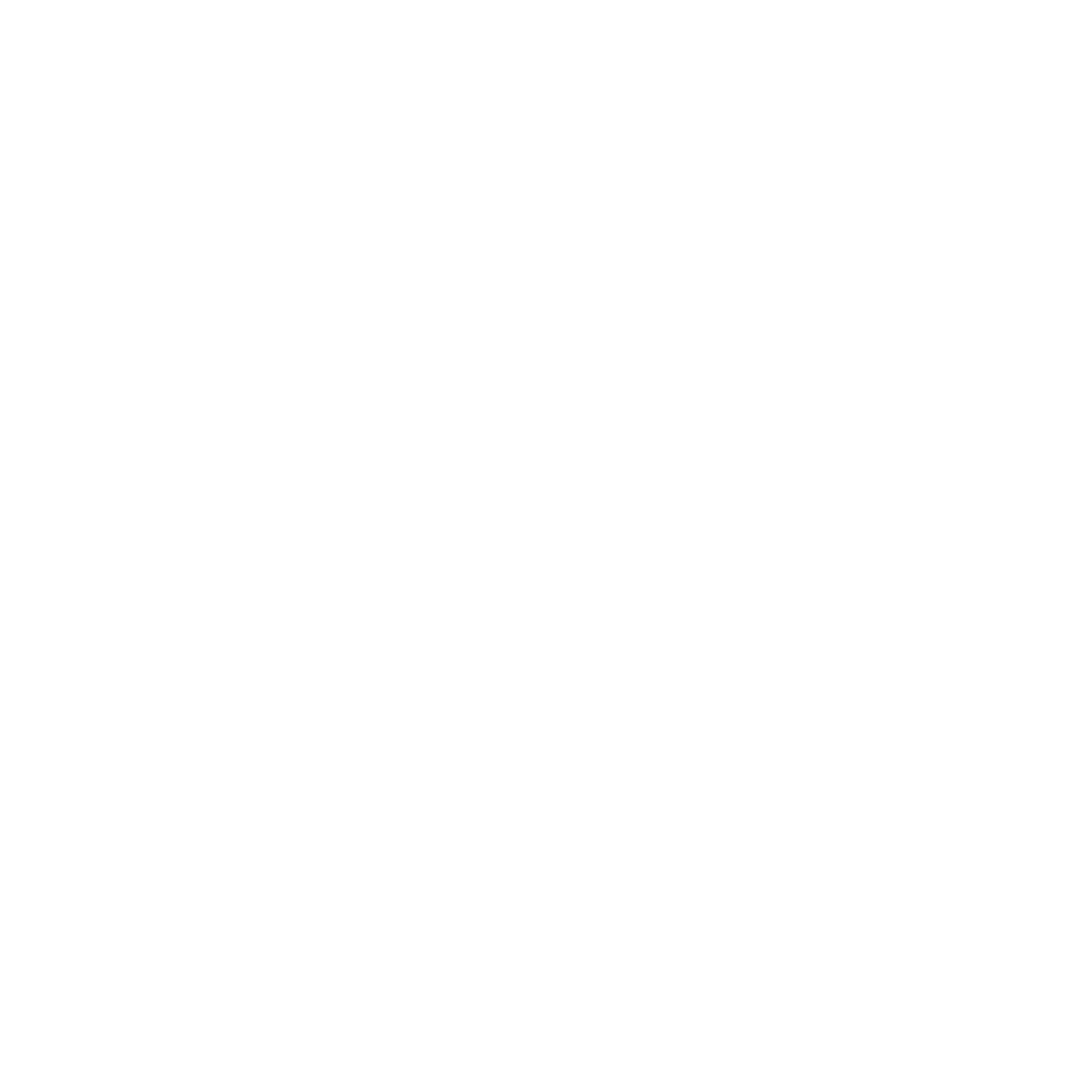 Amar Light