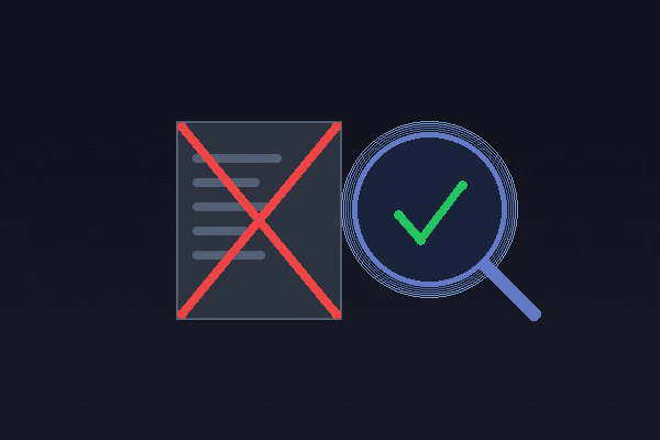 Fake News Detection