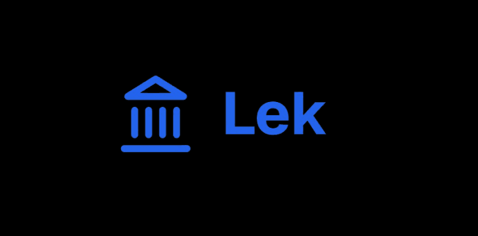 Lek Balance